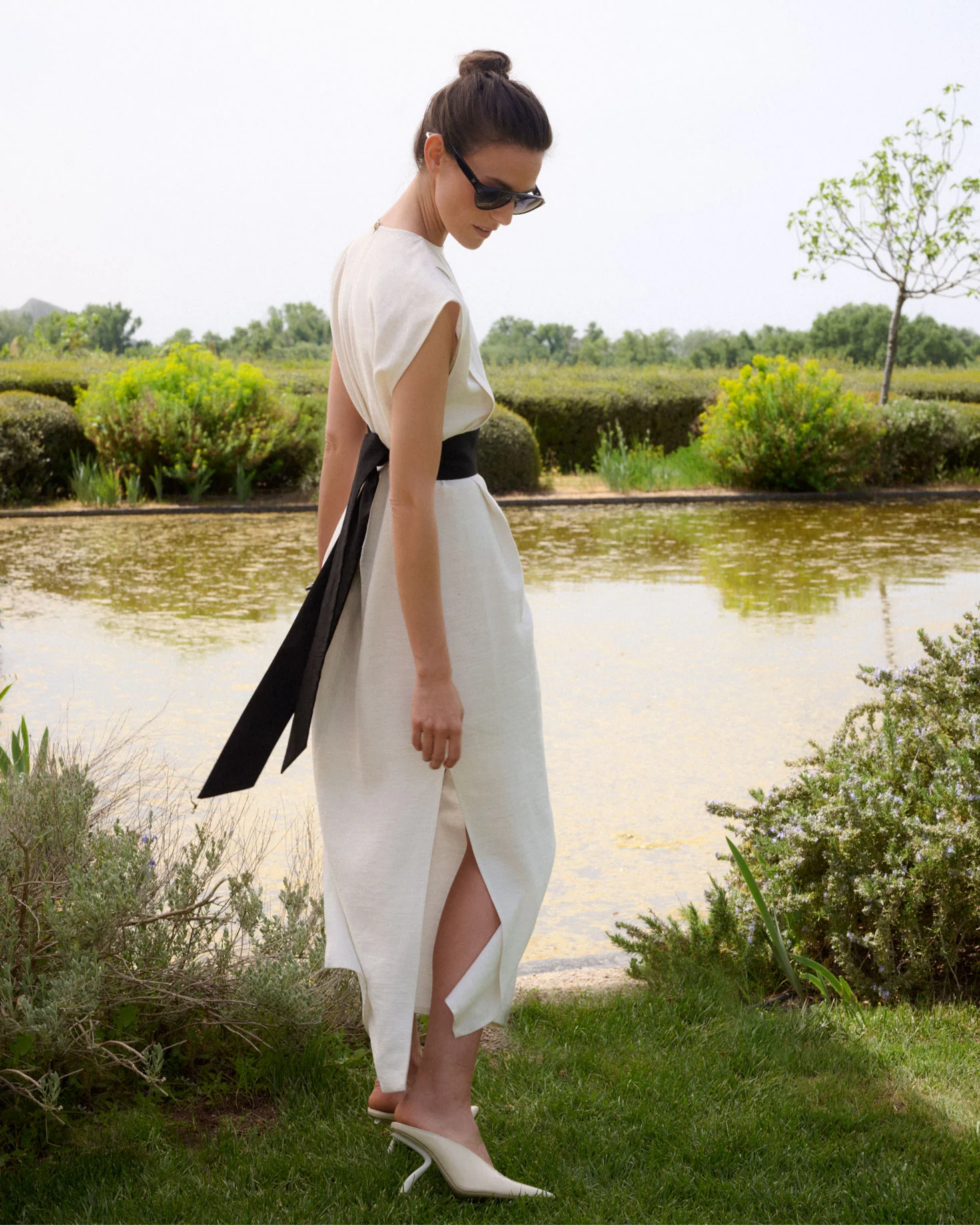 VESTIDO PRISMA - Image 8