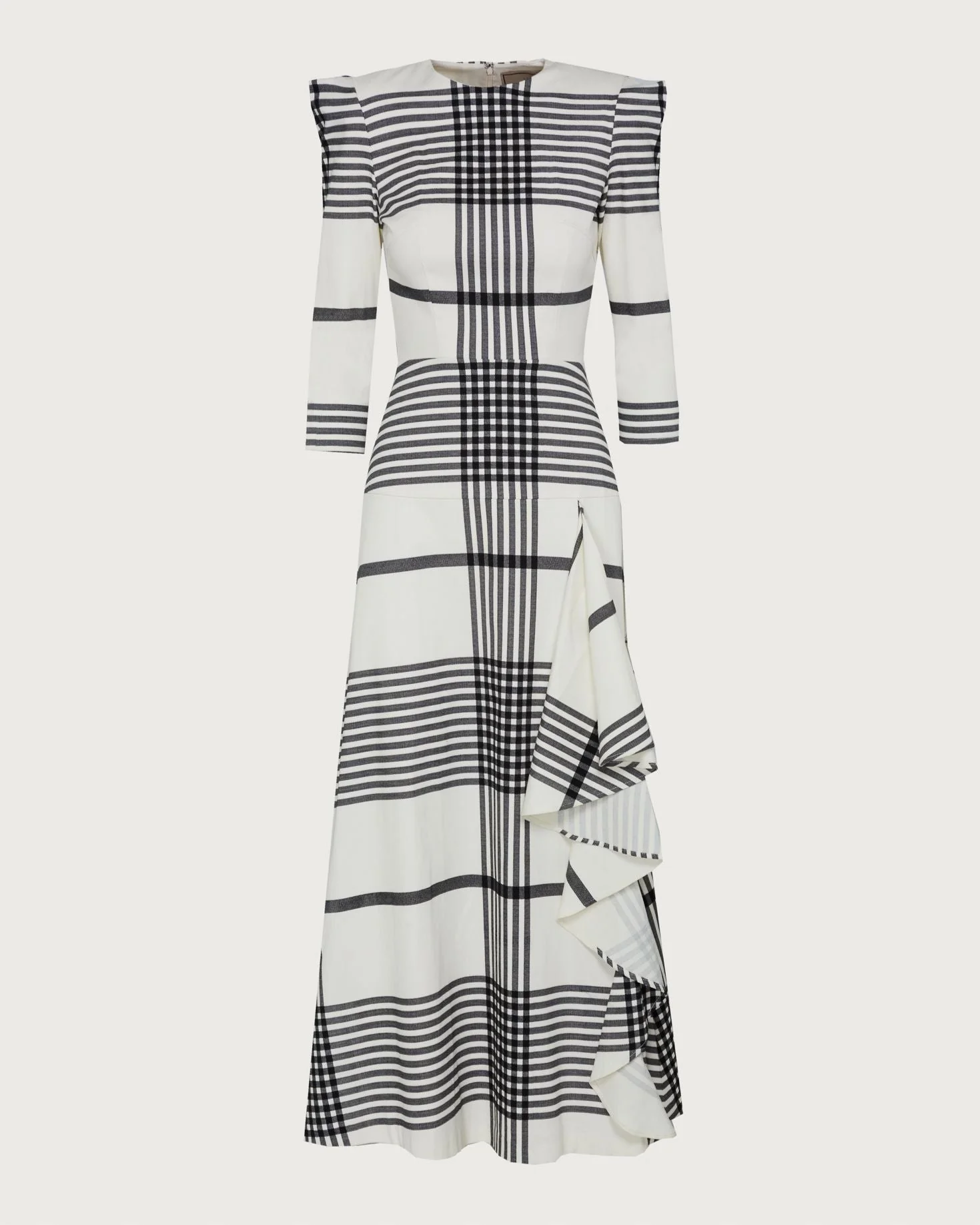 VESTIDO QUINTA - Image 10