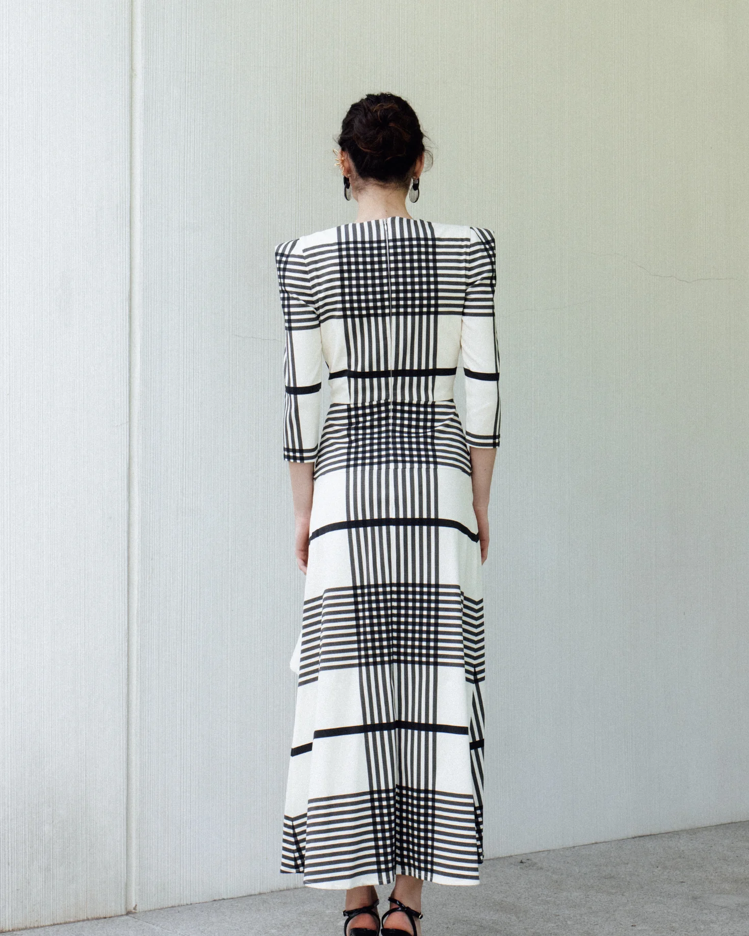 VESTIDO QUINTA - Image 3