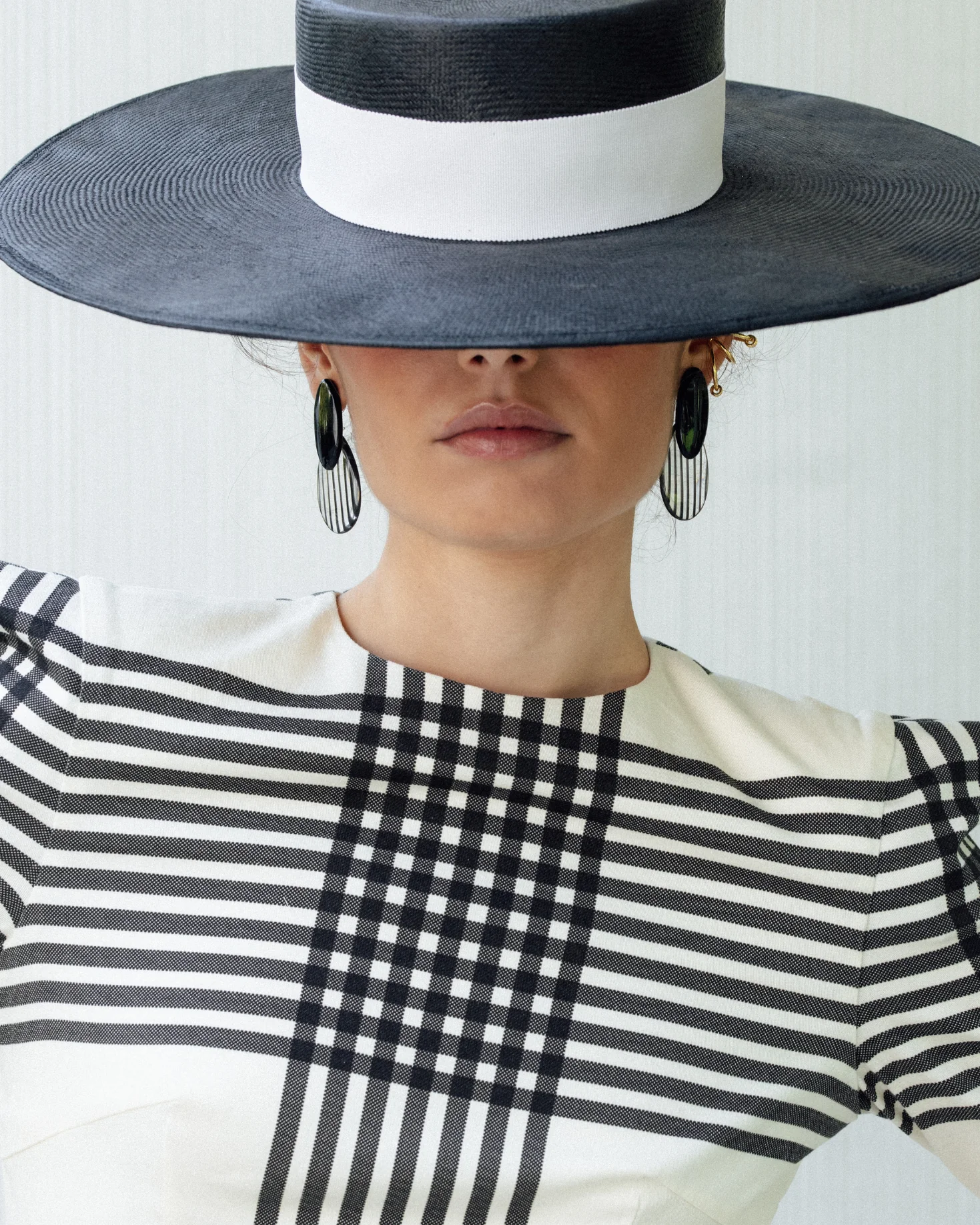VESTIDO QUINTA - Image 4