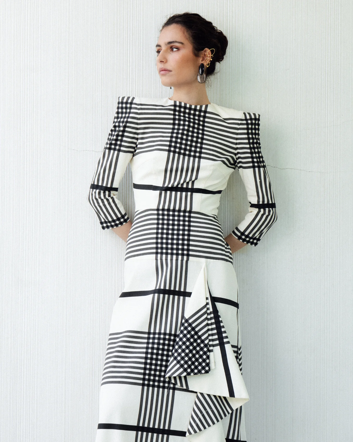 VESTIDO QUINTA - Image 5