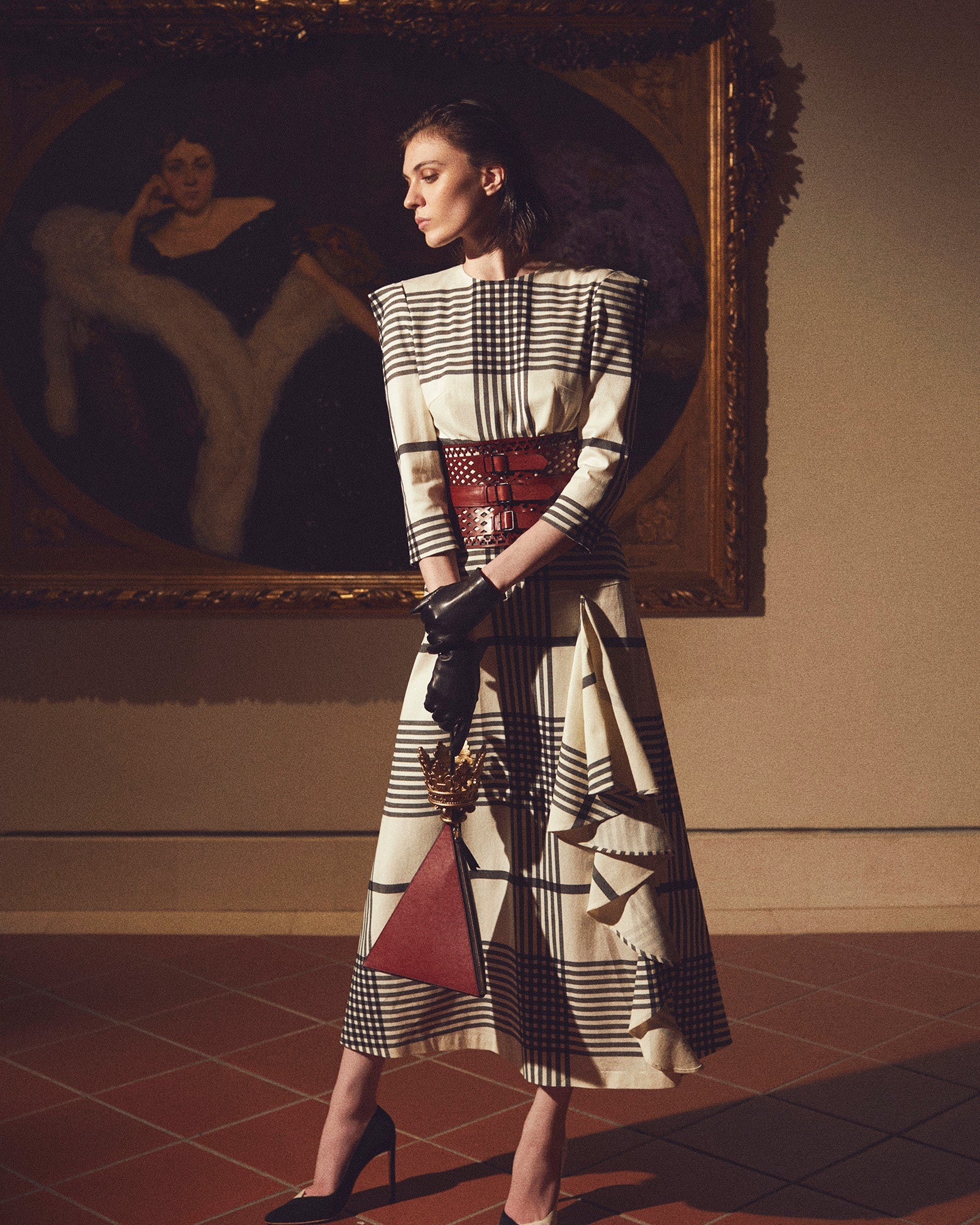 VESTIDO QUINTA - Image 7