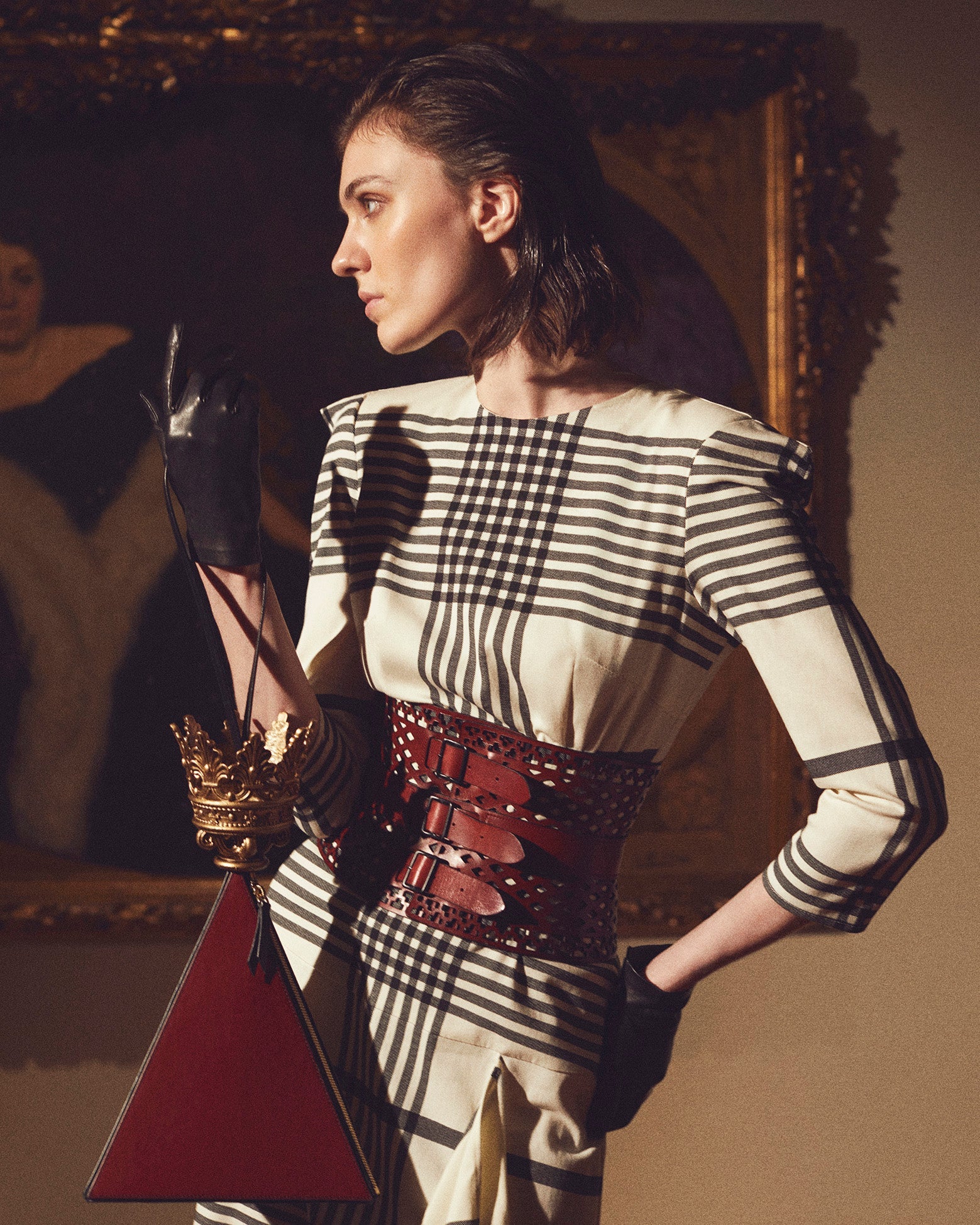 VESTIDO QUINTA - Image 8