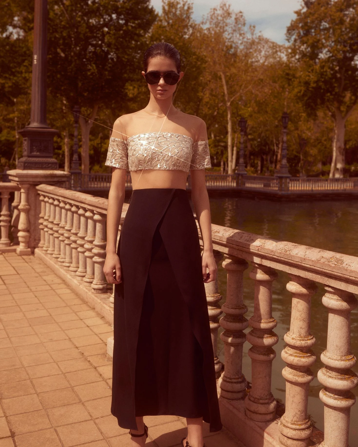 VESTIDO SANTANA - Image 3