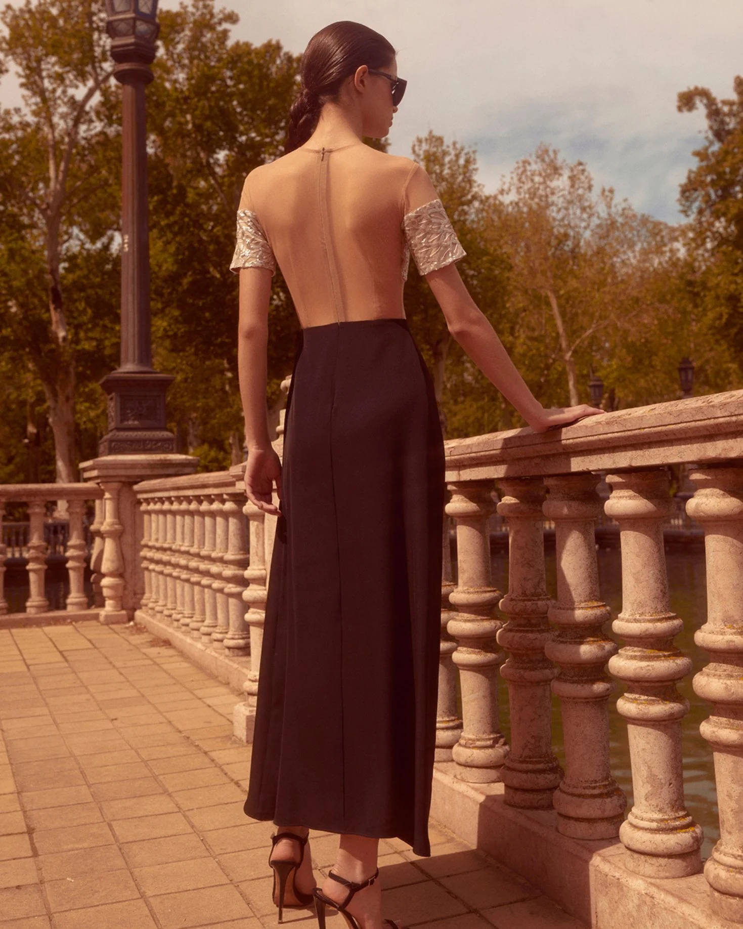 VESTIDO SANTANA - Image 4