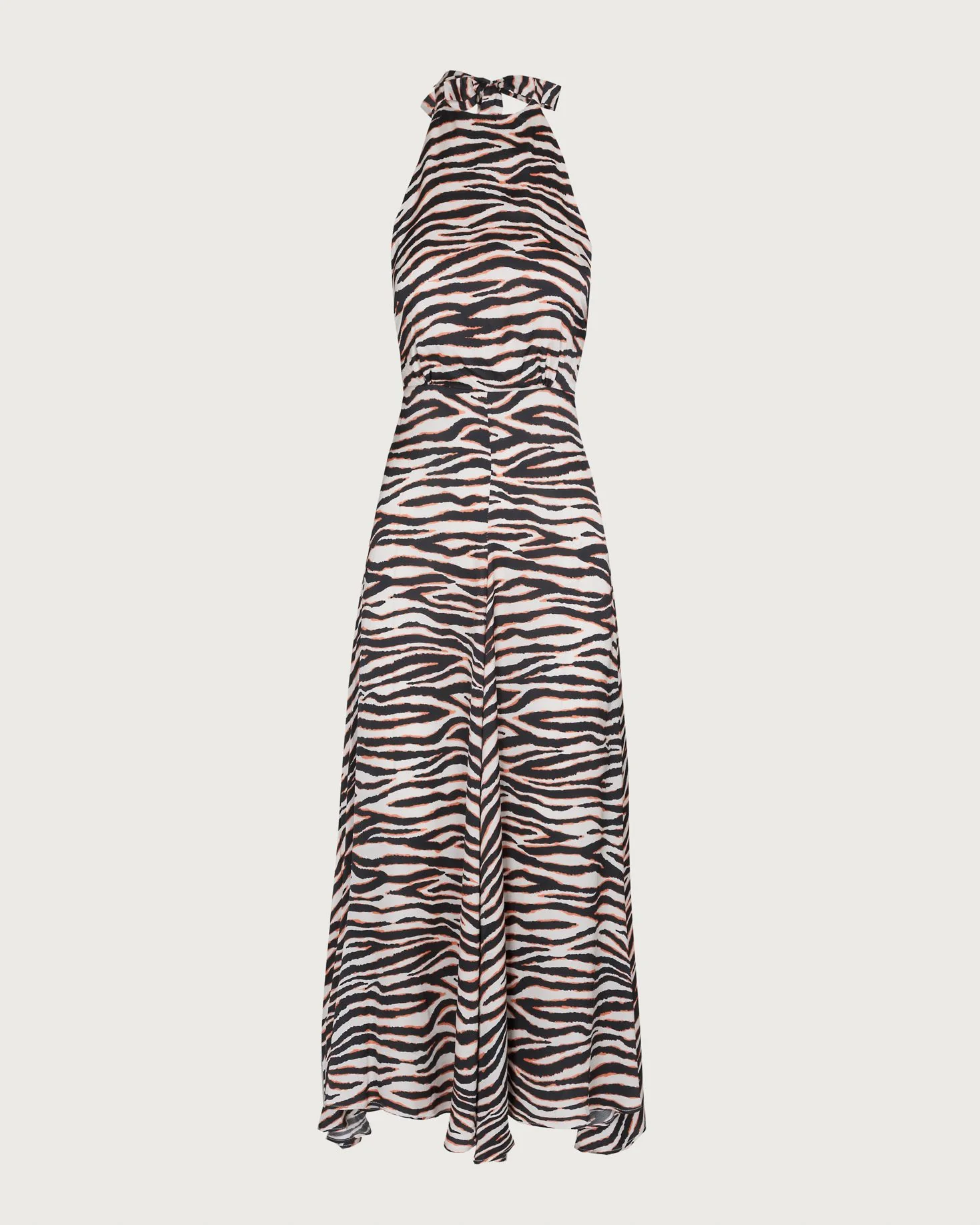 VESTIDO SANZA - Image 8