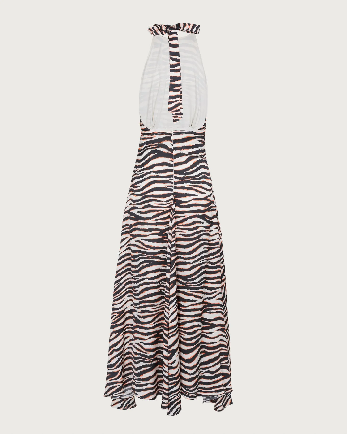 VESTIDO SANZA - Image 9