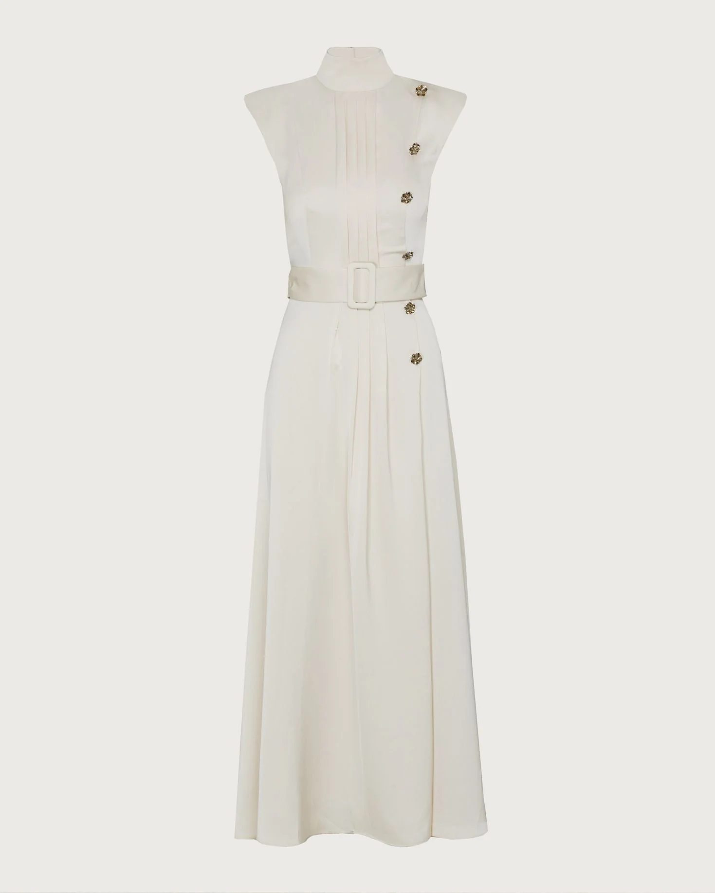 VESTIDO ZÁRATE - Image 12