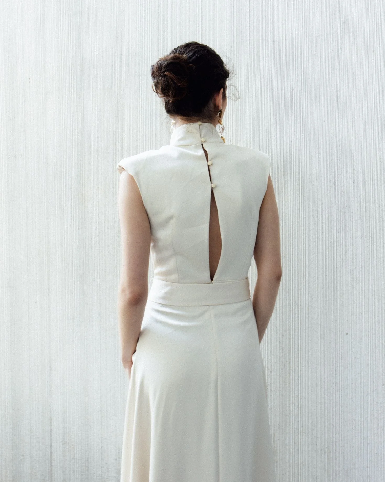VESTIDO ZÁRATE - Image 4