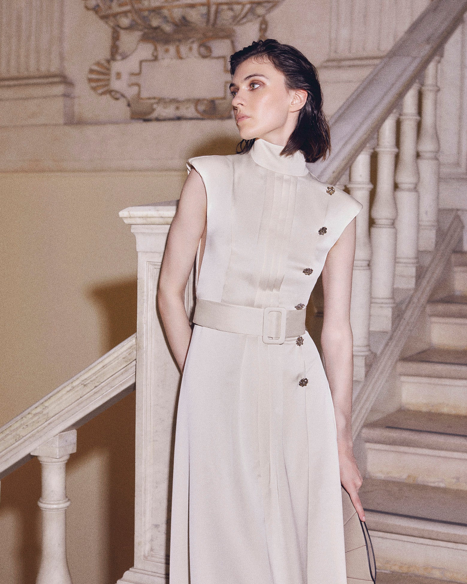 VESTIDO ZÁRATE - Image 6